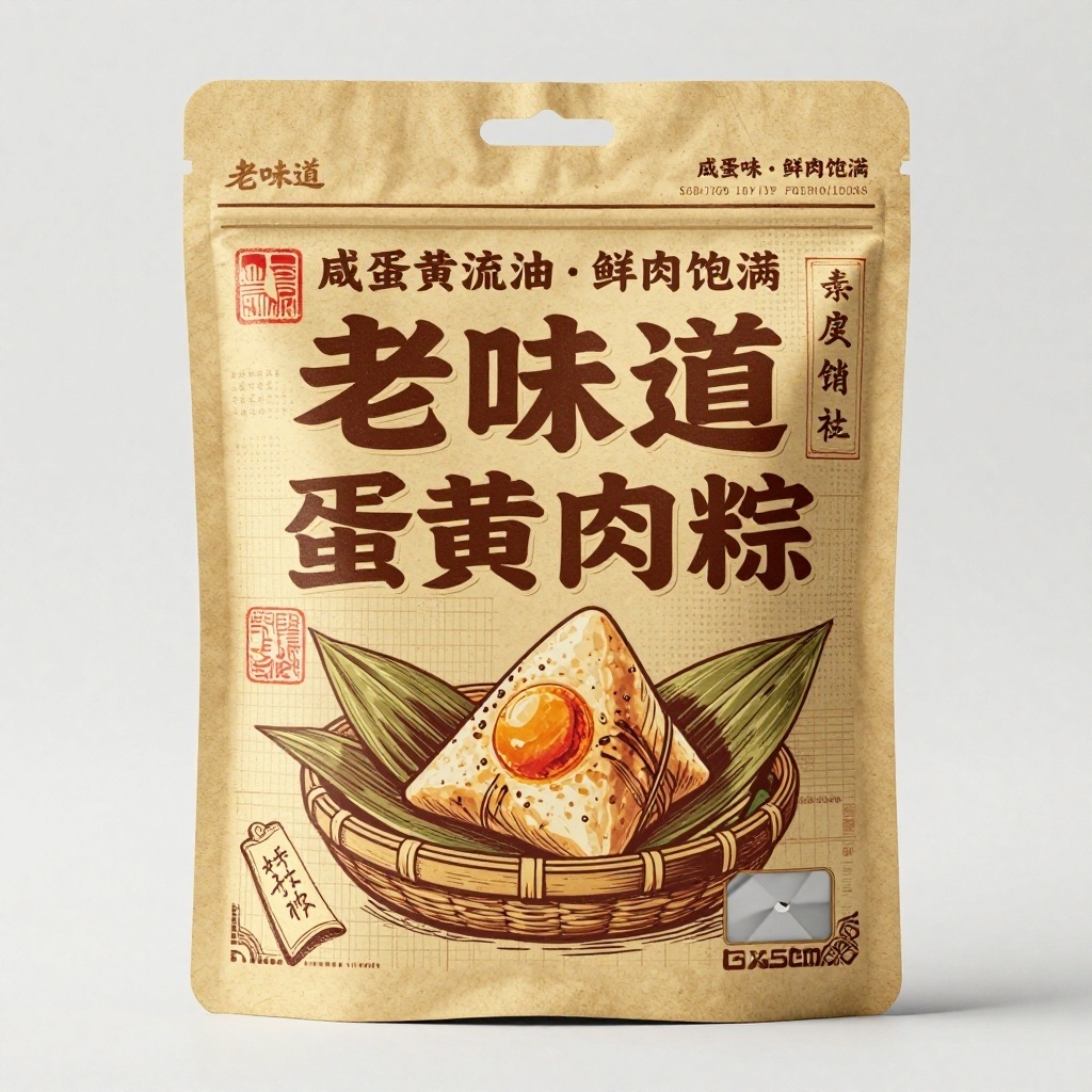 Three packaging cost stages compared